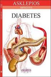 DIABETES
