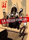 RESISTENCIA,LA
