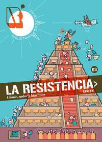 RESISTENCIA 3
