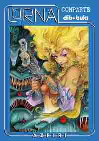 BELZEBUBS PORTADA BLANCA EDICION LIMITADA