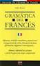 GRAMATICA DEL FRANCES