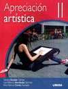 APRECIACION ARTISTICA II