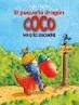 14. EL PEQUEÑO DRAGÓN COCO VA A LA ESCUELA