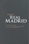 BIBLIA DEL REAL MADRID
