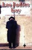 JUDIOS HOY, LOS