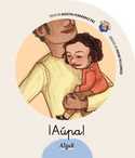AUPA¡