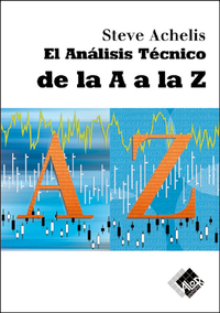 EL ANALISIS TECNICO DE LA A A LA Z