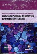 LECTURAS DE PSICOLOGÍA DEL DESARROLLO PARA TRABAJADORES SOCIALES