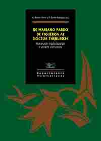 DE MARIANO PARDO DE FIGUEROA AL DOCTOR THEBUSSEM