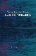 LOS ARBOLES QUE POBLARAN EL ARTICO