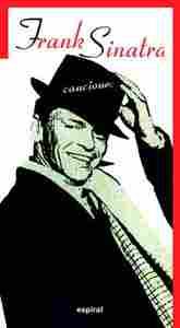 FRANK SINATRA: CANCIONES