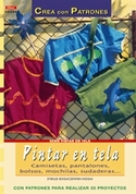 PINTAR EN TELA CAMISETAS PANTALONES BOLSOS MOCHILAS, SUDADERAS