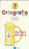 9. ORTOGRAFIA QUINTO CURSO. LA CALESA