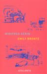 EMILY BRONTE