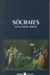 SOCRATES