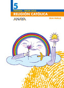 5º PR. RELIGION DEJA HUELLA