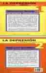 DEPRESIÓN, LA. DOS ENFOQUES COMPLEMENTARIOS