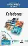 TEST Y CASOS PRACTICOS. CELADORES SAS