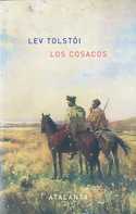 LOS COSACOS