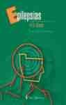EPILEPSIAS EN LA INFANCIA