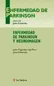 ENFERMEDAD DE PARKINSON Y NEUROIMAGEN
