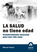 SALUD NO TIENE EDAD, LA