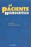 PACIENTE NEUROCRITICO, EL