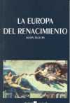 EUROPA DEL RENACIMIENTO, LA