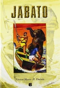11. JABATO