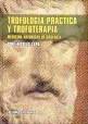 TROFOLOGIA PRACTICA Y TROFOTERAPIA MEDICINA NATURALISTA DE URGENCIA