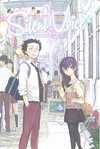 A SILENT VOICE 7