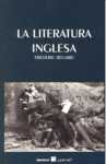 LITERATURA INGLESA, LA Nº 20