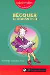 22. BECQUER EL ROMANTICO