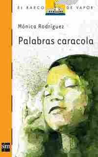 213. PALABRAS CARACOLA