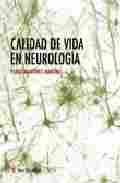 CALIDAD DE VIDA EN NEUROLOGIA