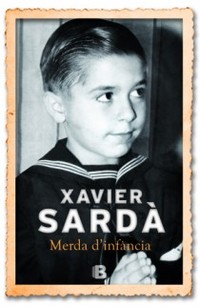MERDA DŽINFACIA (SARDÀ)