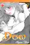 7. DESEO