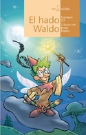 HADO WALDO, EL