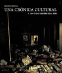 DESTINO ESPAÑA UNA CRONICA CULTURAL A TRAVES DEL CORRIERE DELLA SERA