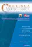 CONTINUA NEUROLOGICA. INFECCIONES DEL SISTEMA NERVIOSO CENTRAL