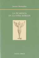 PICARESCA EN LA OTRA MARGEN