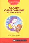 30. CLARA CAMPOAMOR LA SUFRAGISTA