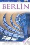 BERLIN. GUIAS VISUALES
