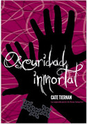 2. OSCURIDAD INMORTAL