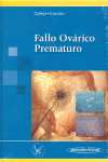 FALLO OVARICO PREMATURO