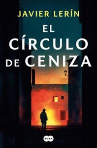 EL CÍRCULO DE CENIZA