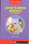 33. JUAN RAMON JIMENEZ EL POETA