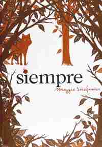 3.SIEMPRE