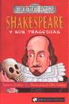 SHAKESPEARE Y SUS TRAGEDIAS