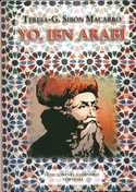YO, IBN ARABI